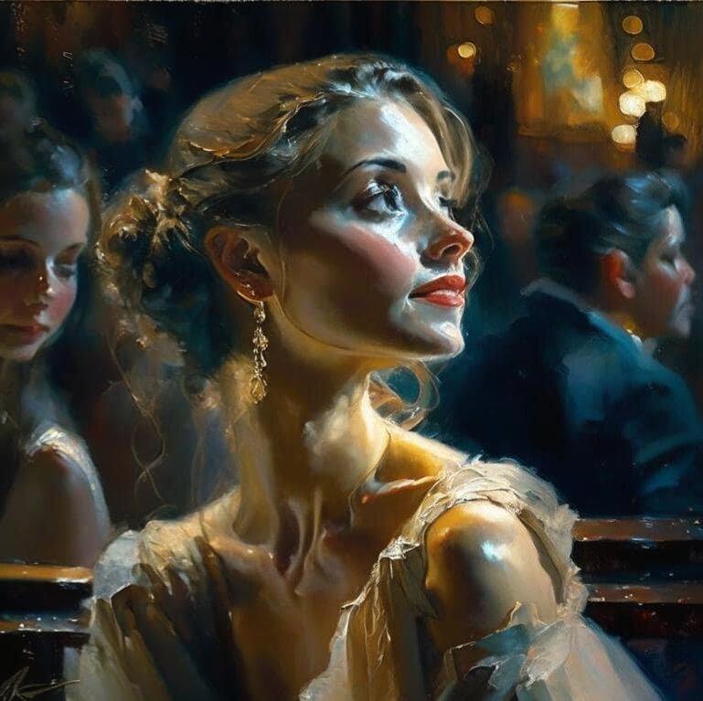 02. ГРАЖДАНСКИЙ ПРОЦЕСС И ГРАЖДАНСКОЕ ПРОЦЕССУАЛЬНОЕ ПРАВО (30.09.23 ...