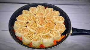 Из свободного источника 