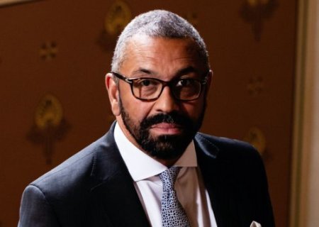    Британии тяжело и болезненно поддерживать Украину