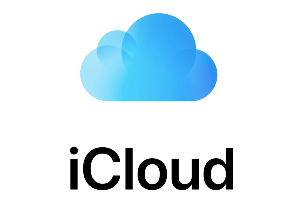 Icloud облако хранилище войти фото В iCloud появился предварительный просмотр файлов и другие функции Ferra.ru Дзен