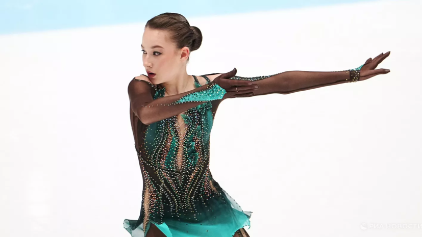   РИА Новости