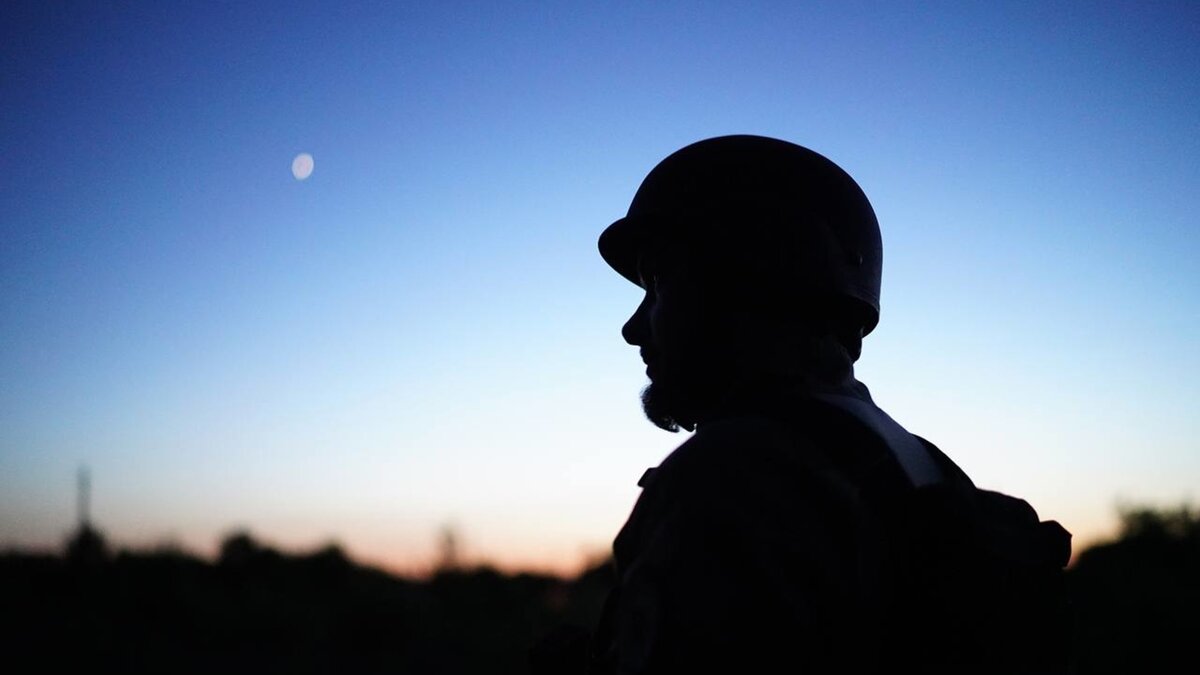 Социальные сети