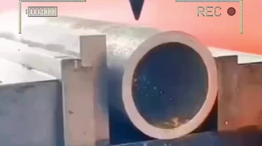 Личный блог инженера Павла Самуты | Термическое сверление – это процесс ...