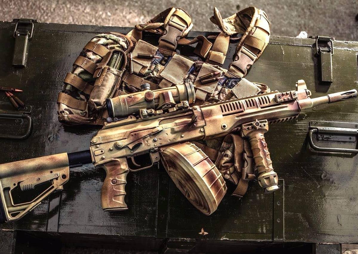 РПК-16