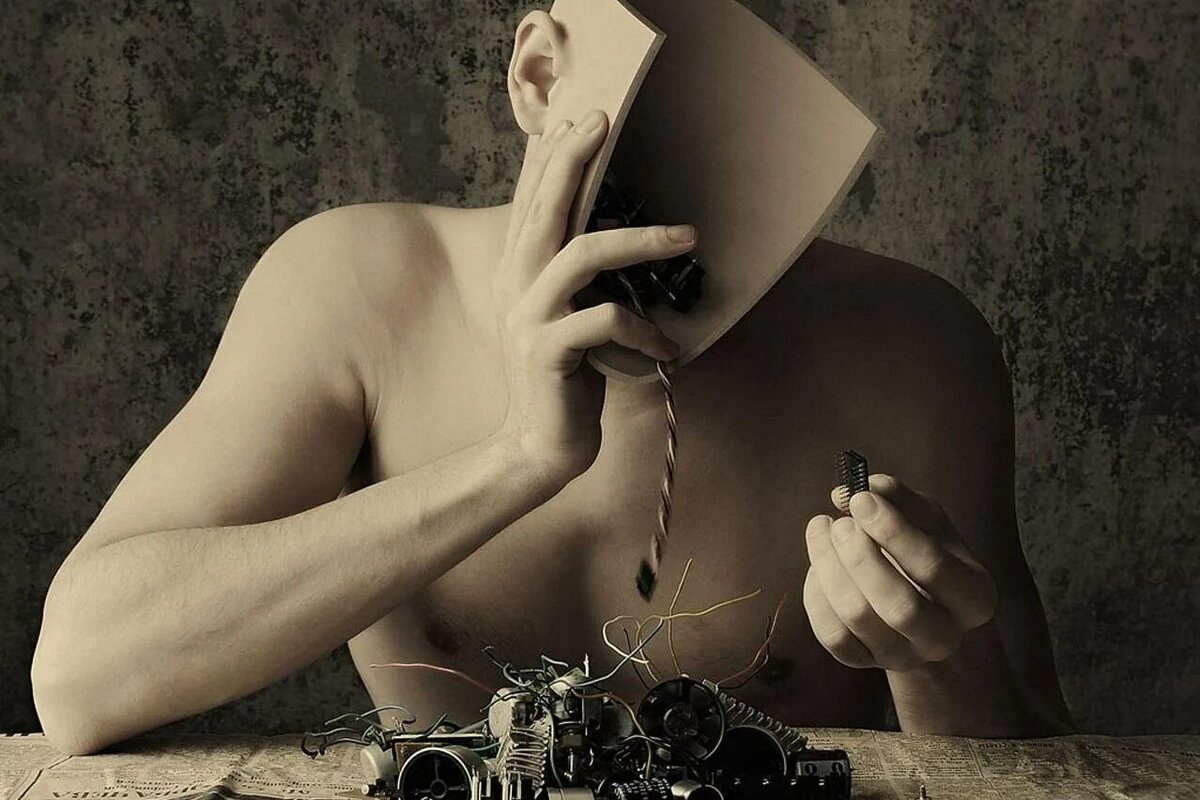 Картинка взята из интернета