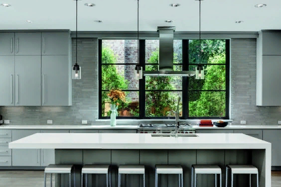 Ремонт пластиковых окон СПб- https://remont-okon-spb.ru/