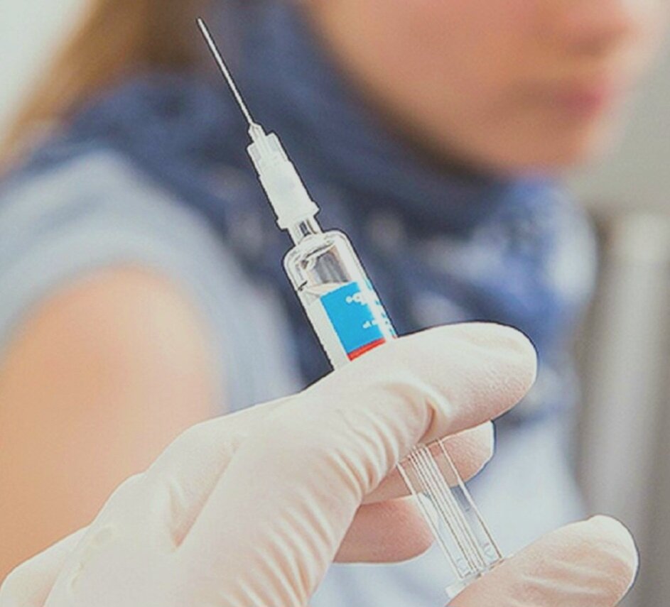 Фото из открытого источника