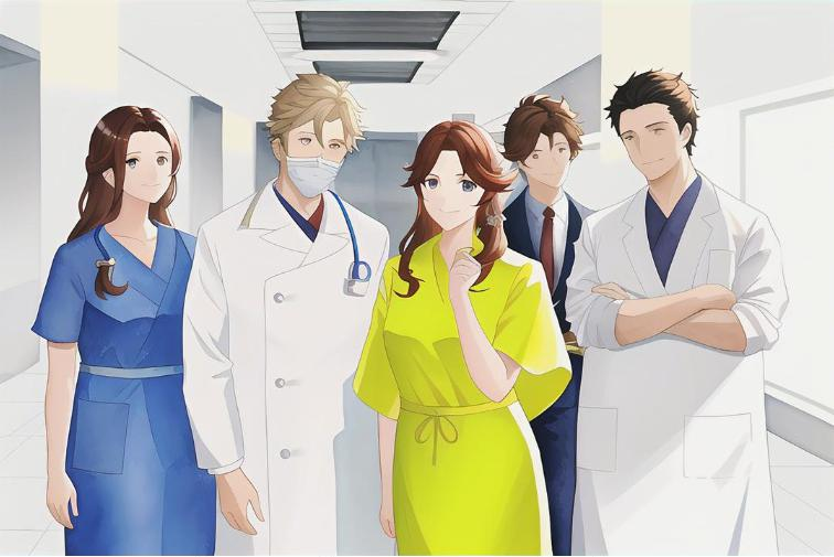 По традиции, текст между картинками - от первого лица. 