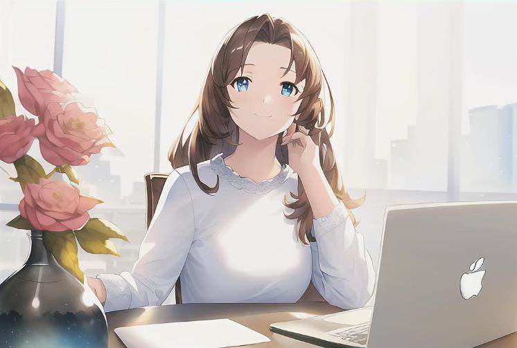 Мои поздравления вам и вашей дочери!