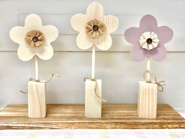 Улучшение качества воздуха в помещении