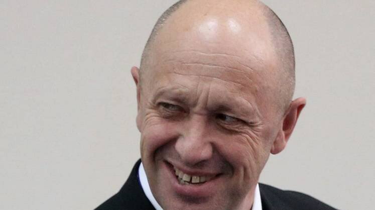    Mikhail Svetlov/Getty Images