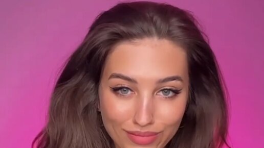 Arina Alexx | отправляй той самой😅 | Дзен