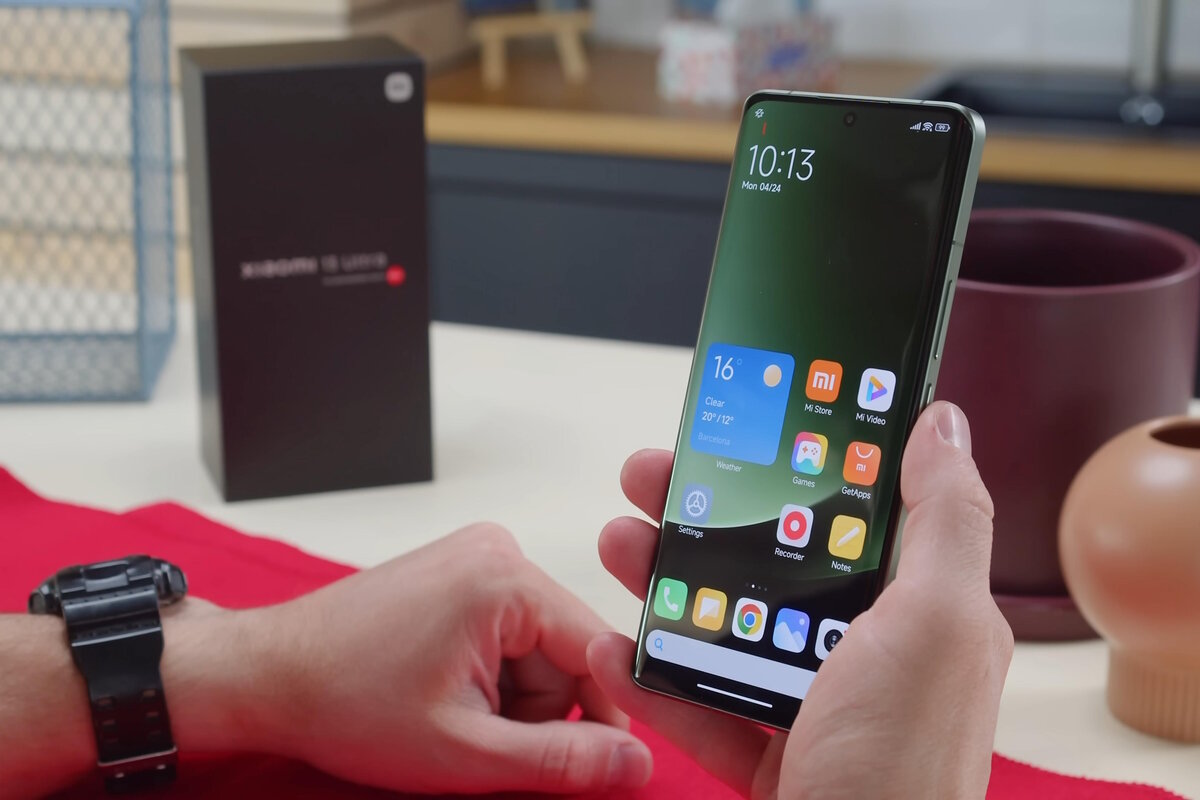    Фото: Gabo_Arts / Shutterstock.com