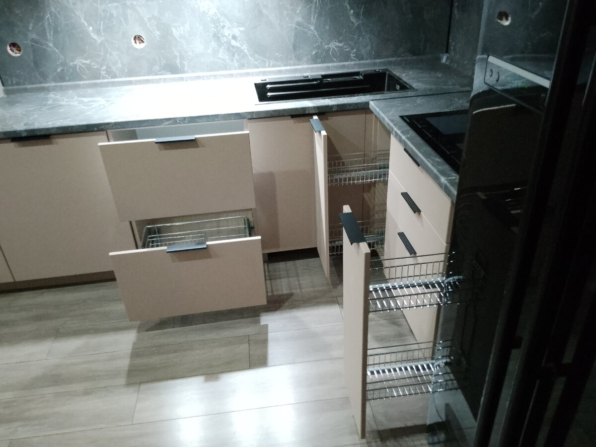 #фасадыкухни, #краснодармебель, #изготовлениемебеликраснодар, #лайк, #подпишись, #взаименаяподписка