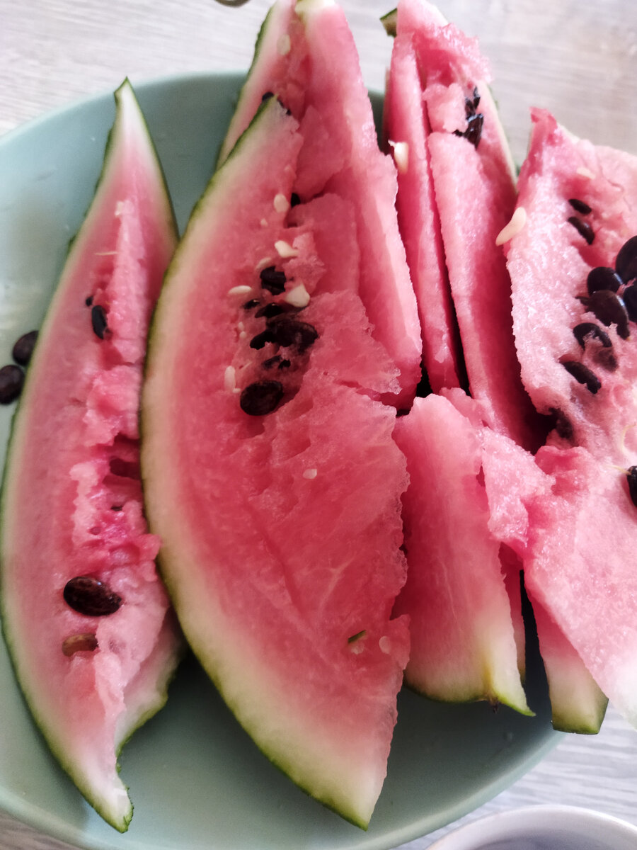 Вкусно, но мало