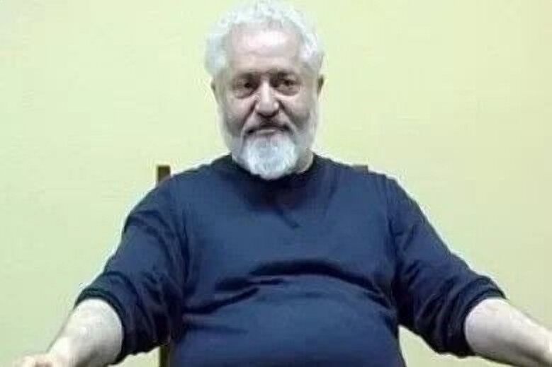 Леон Ланн