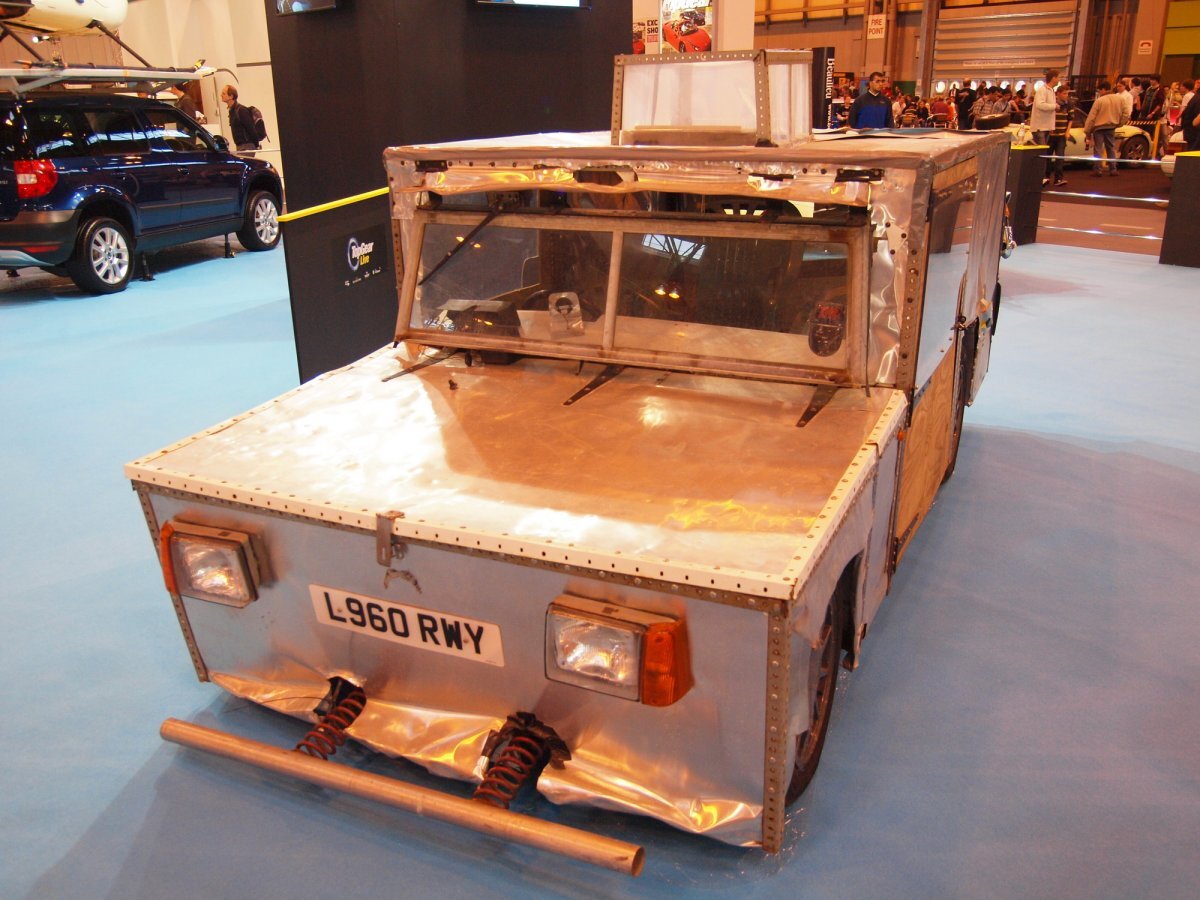 Tango t600 qiymeti