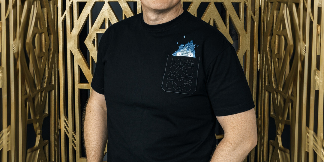 Что значит полюбить себя?