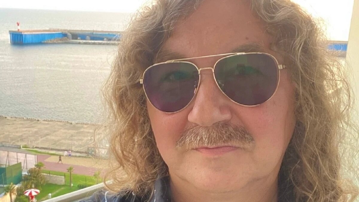 Фото: соцсети