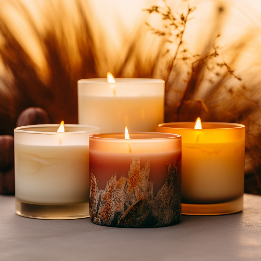 Cоздано нейросетью