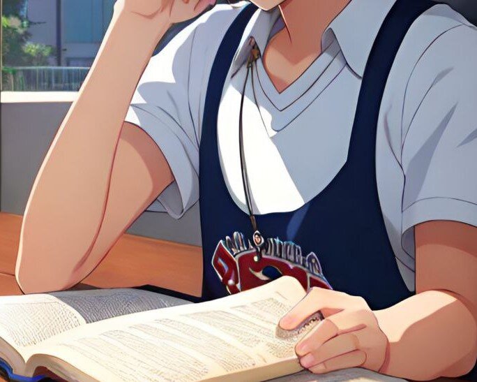 Изображение сгенерировано в приложении dream.ai 