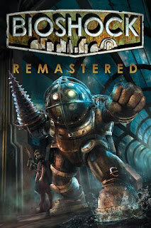 Скачать Трейнер BioShock Remastered | Cheats And Trainers-Скачать.