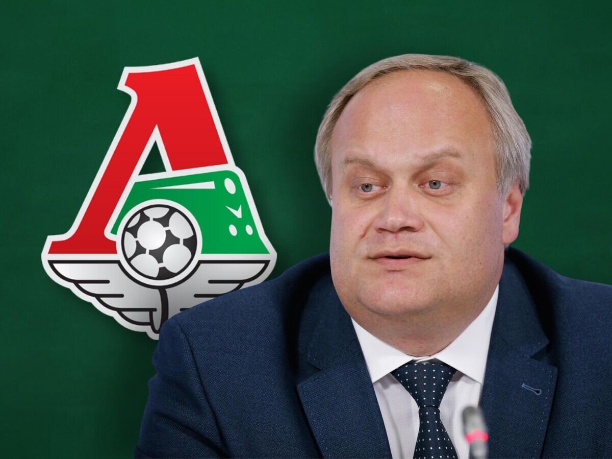    Юрий Нагорных© Иллюстрация РИА Новости . РИА Новости