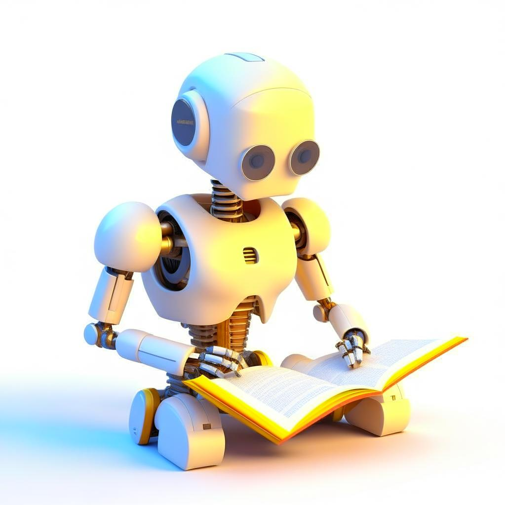 генеративная нейросеть