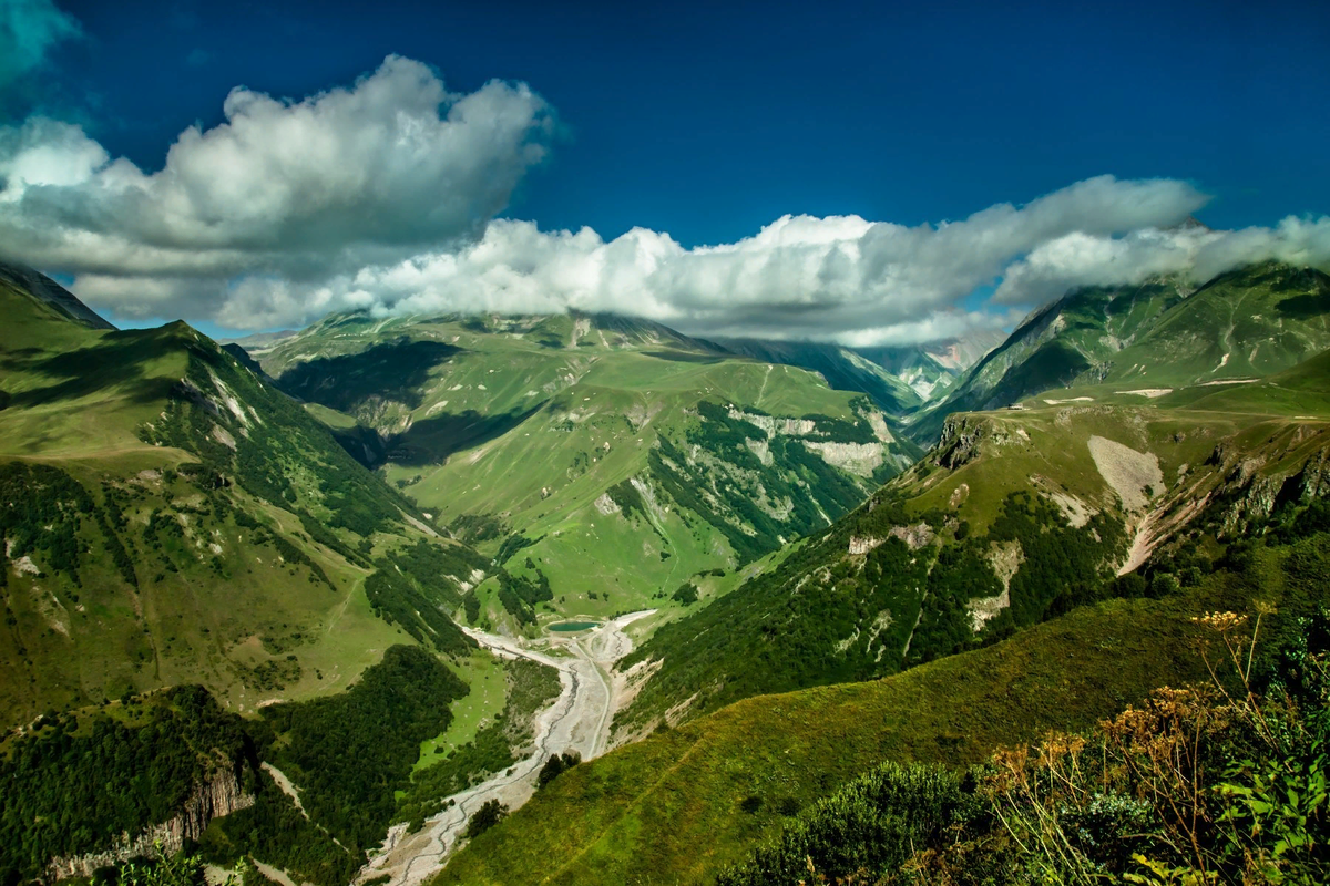 Фото из интернета