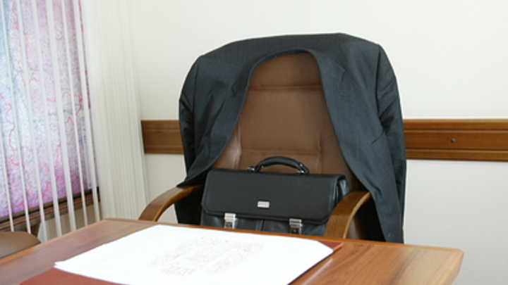 ФОТО: GENNADII KHAMELIYANIN /GLOBALLOOKPRESS 