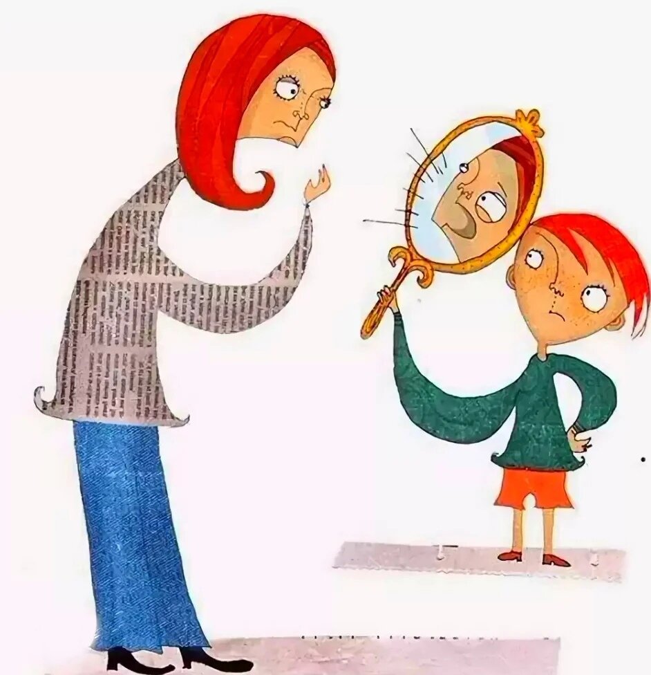 Источник: Яндекс.Картинки