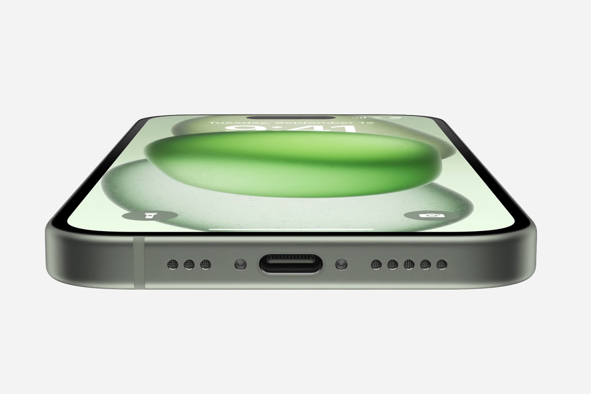 Айфон 13 и 14. Iphone 14 pro max dynamic island. Iphone 14 pro max динамик. Динамик айленд айфон 15. Динамический остров айфон.