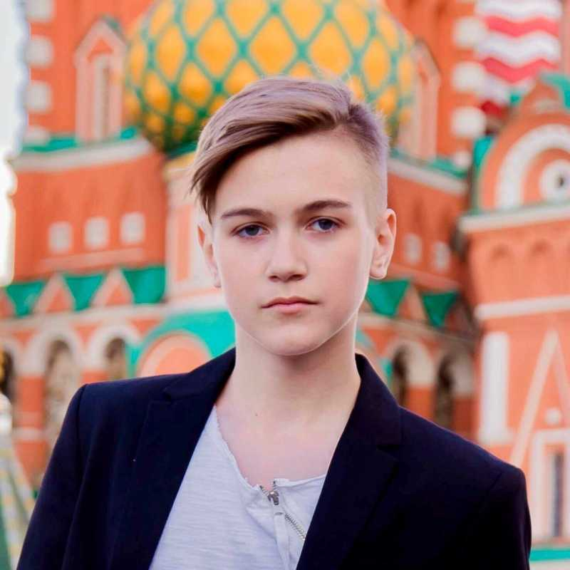 Фото из открытого источника. 