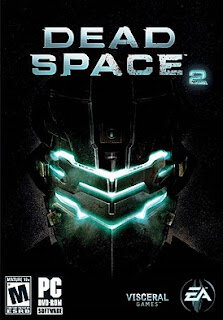 Скачать Трейнер Dead Space 2 | Cheats And Trainers-Скачать Чит Или.