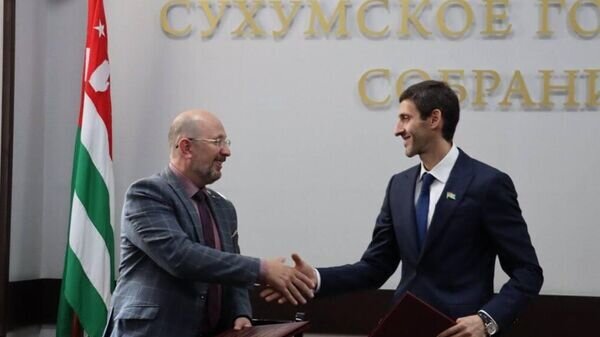    © Photo : Газета "Владикавказ"