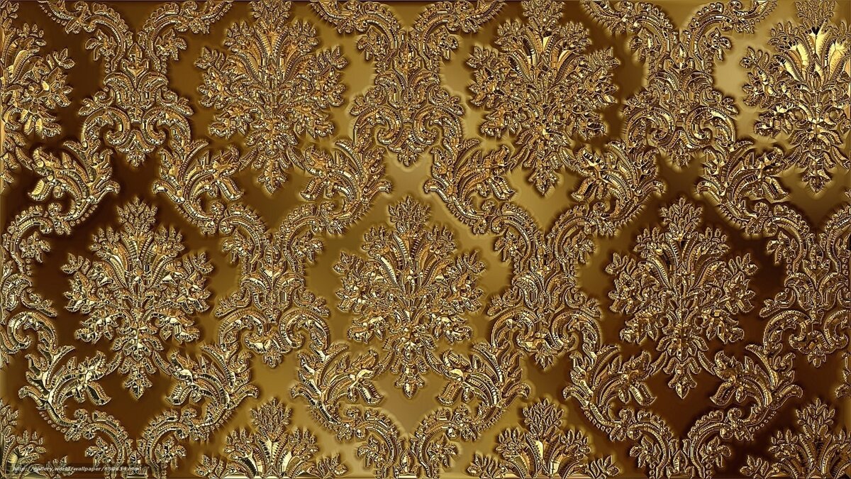 Для ценителей роскоши и элегантности, для любителей имперской символики и античной мифологии идеально подойдет стиль ампир, или же имперский стиль.-15