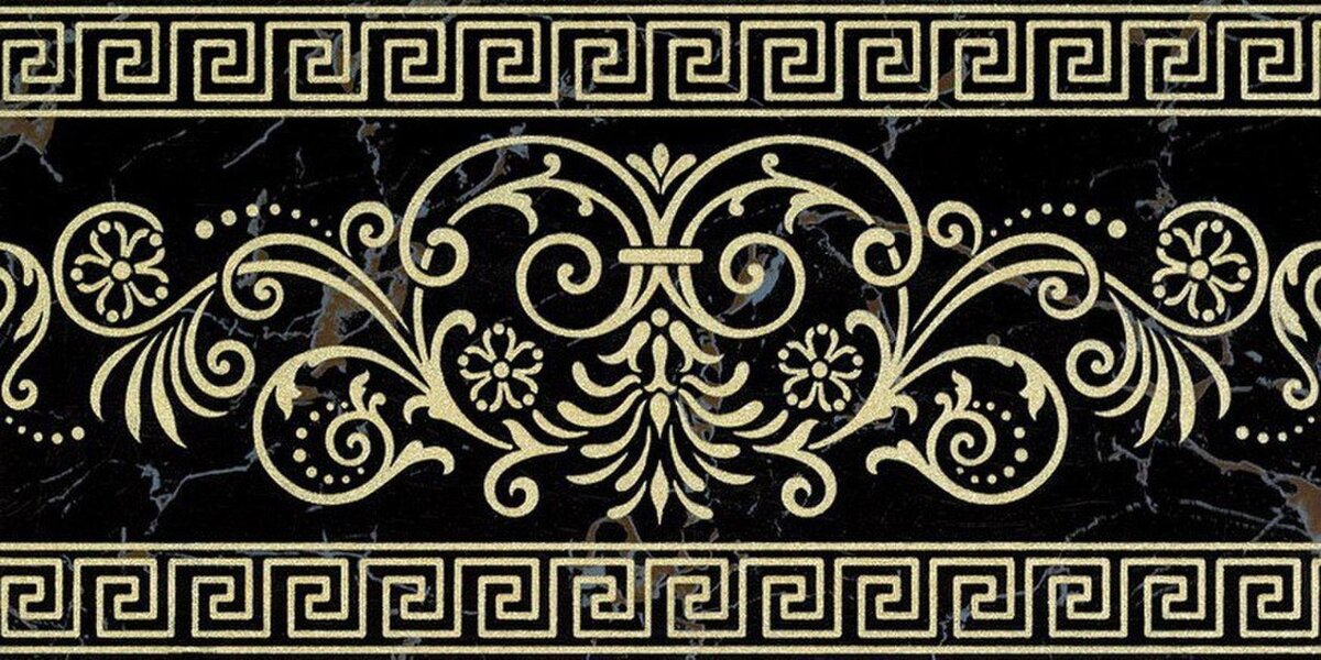 Для ценителей роскоши и элегантности, для любителей имперской символики и античной мифологии идеально подойдет стиль ампир, или же имперский стиль.-31