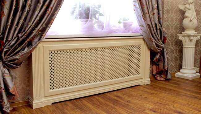 Для ценителей роскоши и элегантности, для любителей имперской символики и античной мифологии идеально подойдет стиль ампир, или же имперский стиль.-38