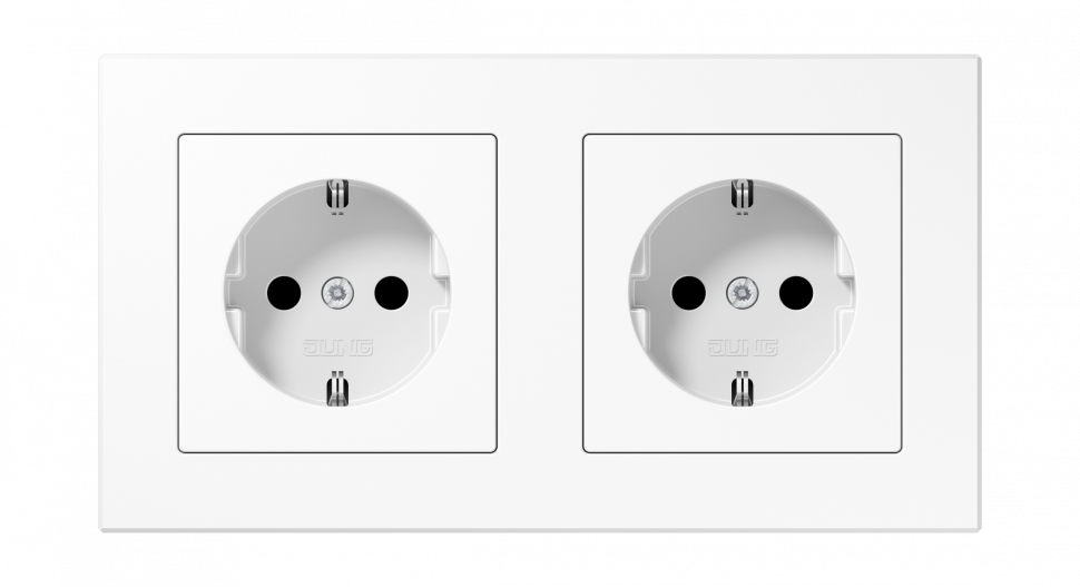 Для ценителей роскоши и элегантности, для любителей имперской символики и античной мифологии идеально подойдет стиль ампир, или же имперский стиль.-39