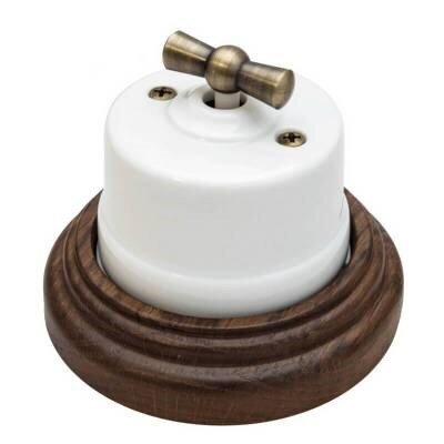 Для ценителей роскоши и элегантности, для любителей имперской символики и античной мифологии идеально подойдет стиль ампир, или же имперский стиль.-41