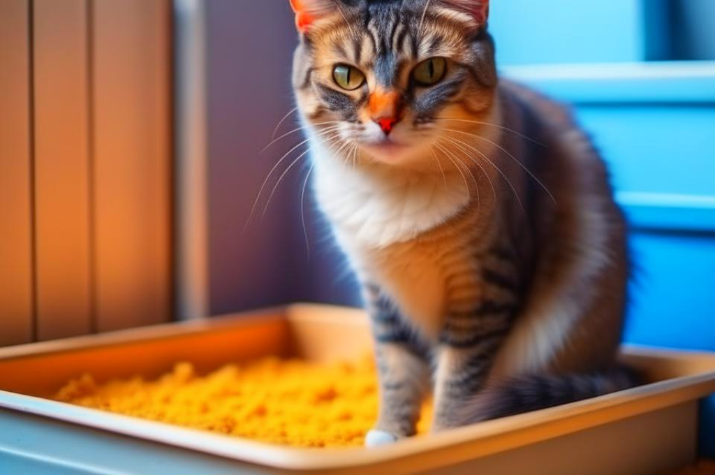 Убрать лоток кошки. Как приучить кота к новому месту. Лоток для котят маленький. Как приучить кота к новому месту. Наполнитель для лотка.