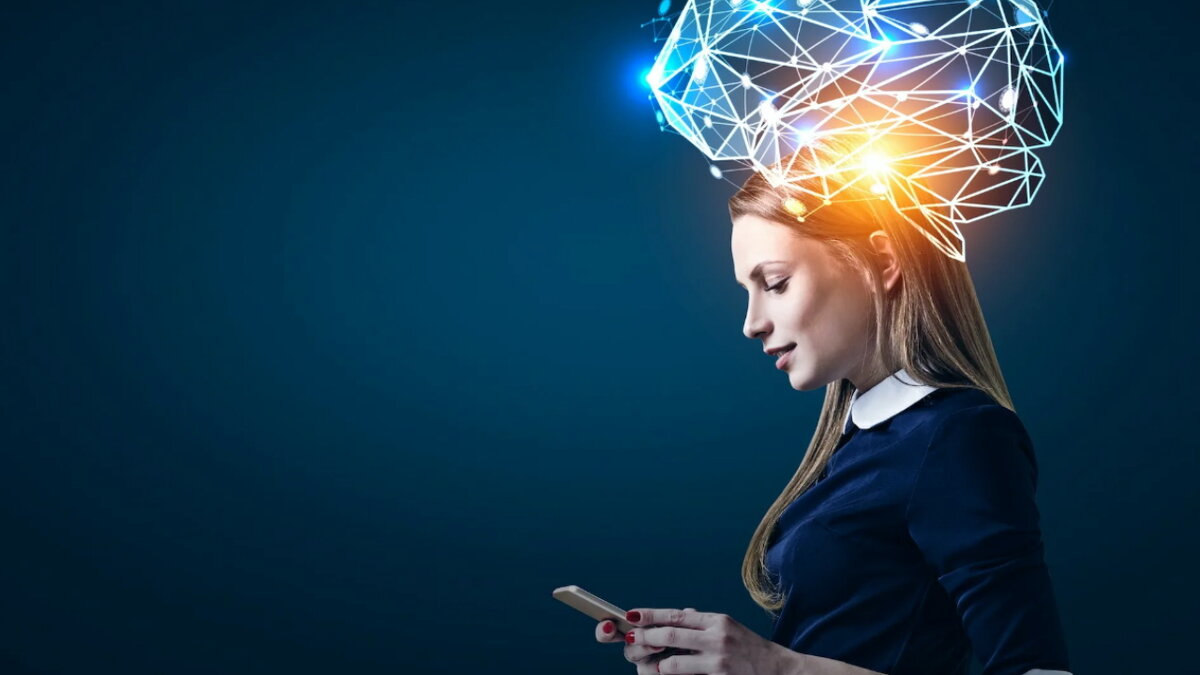 Что разрушает Меркурий (наш интеллект). 