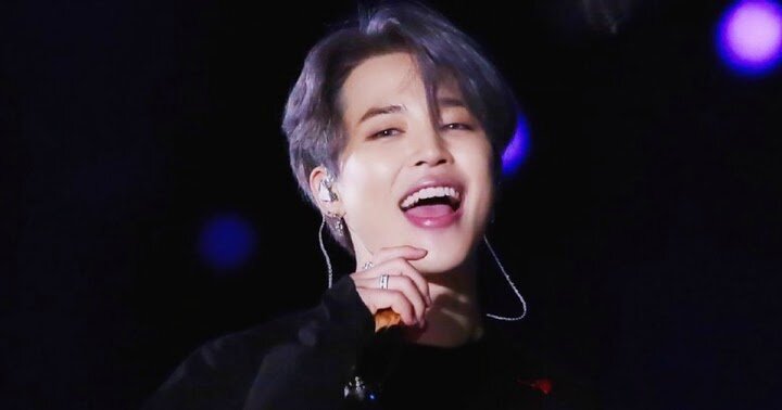 Источник: k-pop.ru