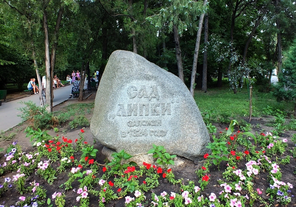 Фото из интернета