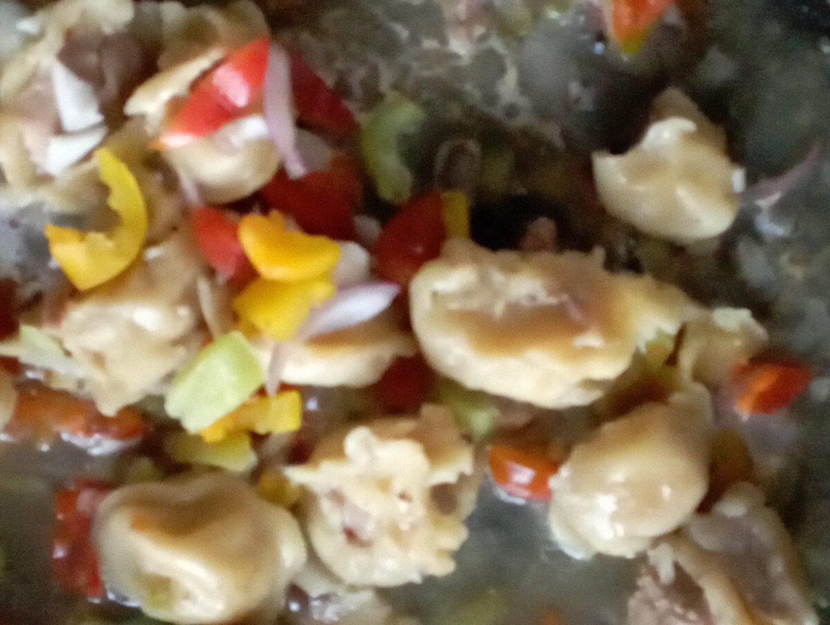 Сила познания