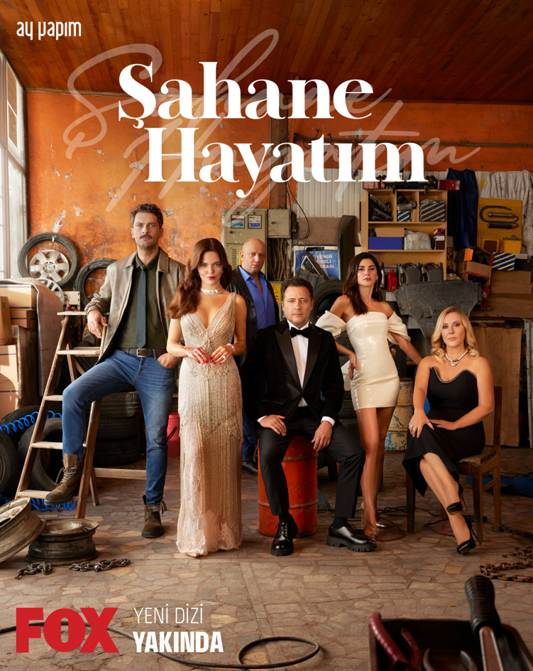 Фото с яндекса