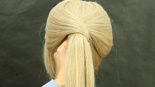 Легкие варианты плетения кос для девочек на короткие волосы