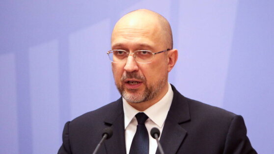    Украина планирует увеличить расходы на военное производство в семь раз Иван Обухов