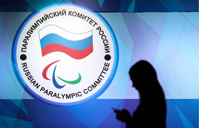 Фото: © РИА «Новости»