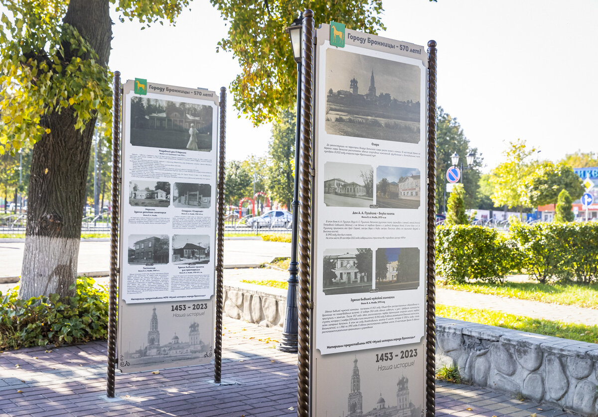    Светлана Парфенова